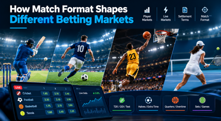 match-format-sports-betting-markets